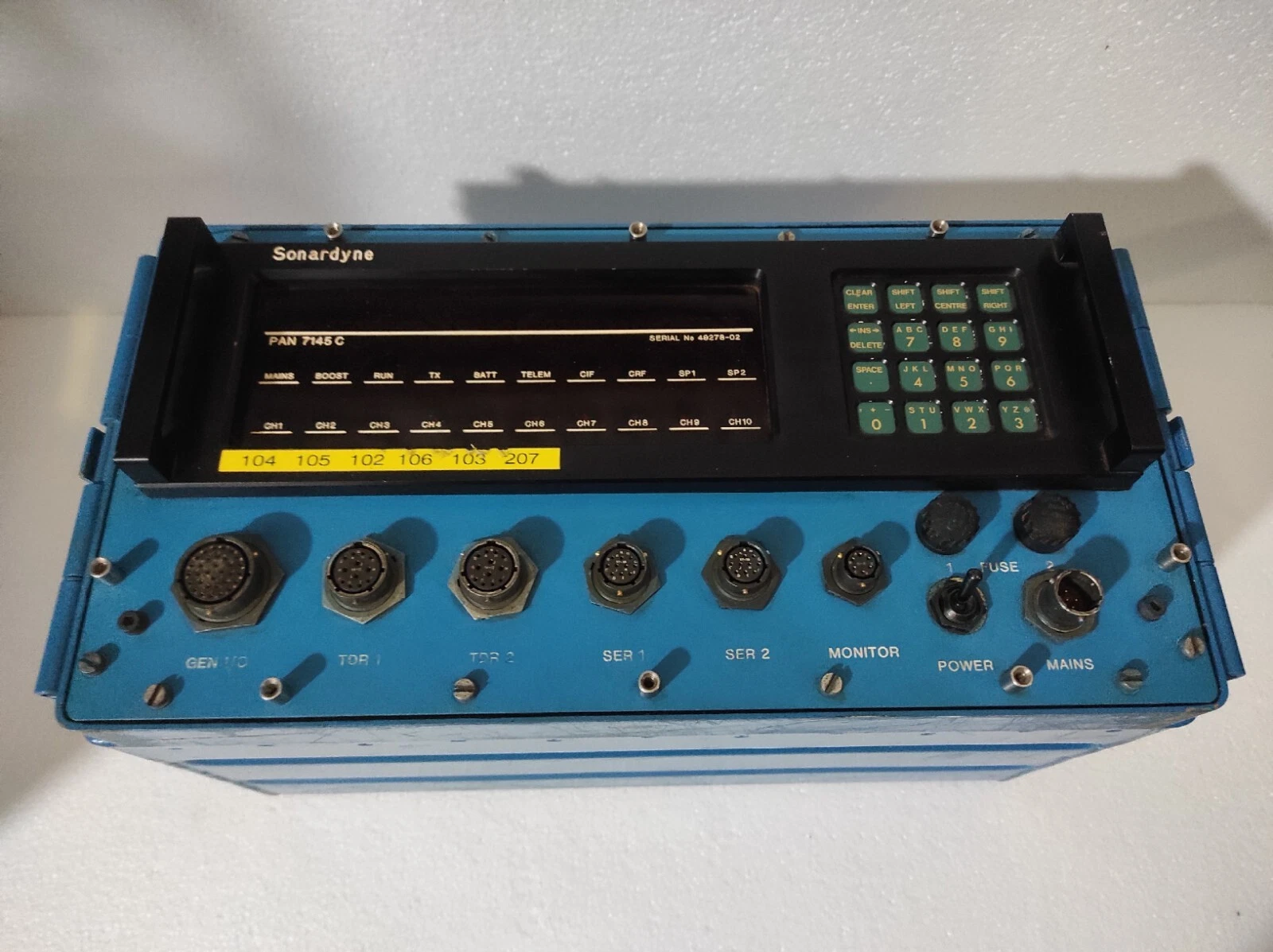 admin/uploads/uploads/Sonardyne Portable Acoustic Navigator_3.webp